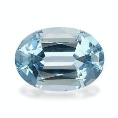 Aquamarine
