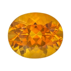 Citrine