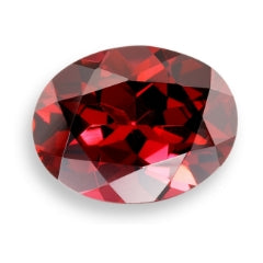 Garnet