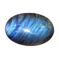 Labradorite
