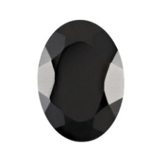 Onyx