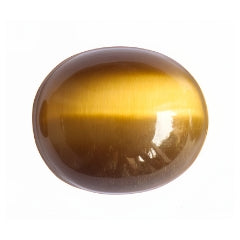 Tiger Eye
